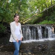 ���������� �����-���������, ���� ������� �����, 37 ���, ������������ ��� ���������