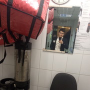 ���������� ������, ���� ����� �����, 24 ����, ������������ ��� ������, ����� � ���������, c�������� ���������