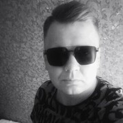 ���������� ������, ���� ������� �������, 33 ����, ������������ ��� ����� � ���������, c�������� ���������