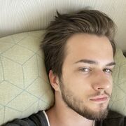 ���������� ������, ���� ����� ���������, 25 ���, ������������ ��� ������, ����� � ���������