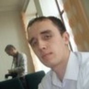  -,   , 39 ,   ,   , c 