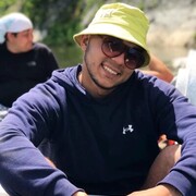 ���������� ������������, ���� ������� Zloy, 28 ���, ������������ ��� ������, ����� � ���������