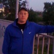 ���������� �������, ���� ������� ������, 38 ���, ������������ ��� ������, ����� � ���������, c�������� ���������