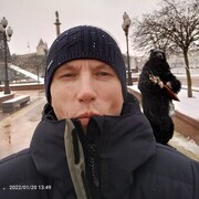  ,   , 48 ,     , c 