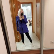  ,   , 29 ,   