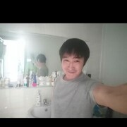  ,   , 43 ,   ,   , c , 