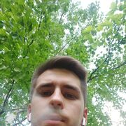  ,  , 27