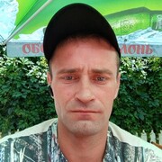  ,  Plateni, 35