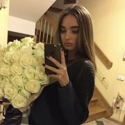  ,   , 19 ,   , 