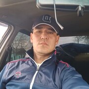  ,   Lyoha, 39 ,   ,   