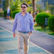 ���������� �����������, ���� ������� Sokol, 45 ���, ������������ ��� ������, ����� � ���������