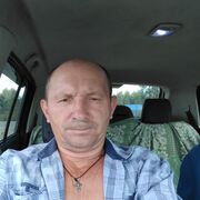  ,  , 57