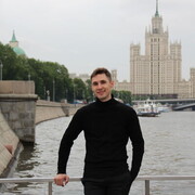 ���������� ������, ���� ����� �����, 25 ���, ������������ ��� ������, ����� � ���������