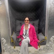 ���������� ������, ���� ������� ������, 49 ���, ������������ ��� ������, ����� � ���������, c�������� ���������, ���������