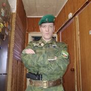  ,   , 42 ,   ,   , c 