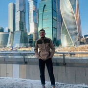 ���������� ��������, ���� ������� ����, 29 ���, ������������ ��� ������, ����� � ���������