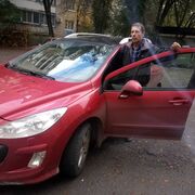 ���������� ������-��-����, ���� ������� ���������, 59 ���, ������������ ��� ����� � ���������, c�������� ���������