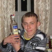 ���������� �������, ���� ������� �������, 36 ���, ������������ ��� ������