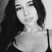 ���������� ������, ���� ������� ���������, 25 ���, ������������ ��� ������, ����� � ���������