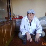 ���������� ����-�����������, ���� ������� ����, 38 ���, ������������ ��� ������