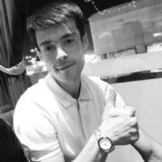  ,  Asilkxan, 29