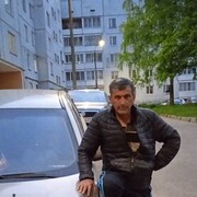 ,   , 55 ,   ,   , c 