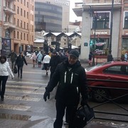  -,   , 46 ,     , c 