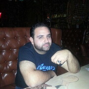  ,   , 44 ,  