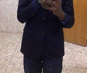 ���������� �����, ���� ������� ������, 33 ����, ������������ ��� ������, ����� � ���������, c�������� ���������