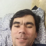 ���������� ������, ���� ������� Jaslan, 40 ���, ������������ ��� ����� � ���������, c�������� ���������