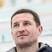 ���������� ������, ���� ������� �����, 53 ����, ������������ ��� ������, ����� � ���������, c�������� ���������