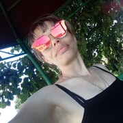  ,   , 41 ,   