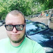  ,   , 35 ,     , c 