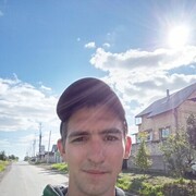  ,   , 27 ,   ,   , 