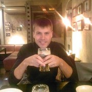  ,   Rasko, 43 ,   ,   , c 
