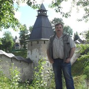  ,   , 59 ,   ,   , c 
