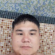  ,   Sam, 36 ,   ,   