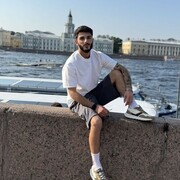  -,   , 26 ,   ,   