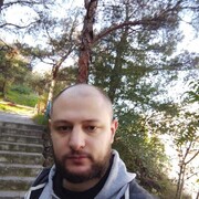  ,   David, 33 ,   ,   