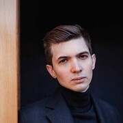 ���������� ������, ���� ������� ������, 30 ���, ������������ ��� ������, ����� � ���������