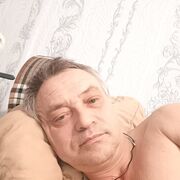  ,   , 55 ,     , c , 