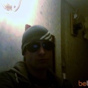  -,   Ginn, 40 ,   