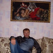  ,   , 51 ,   ,   , c 