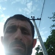 ,   Mamuka, 48 ,   ,   