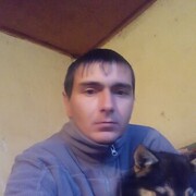   ,  , 34