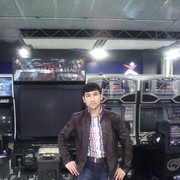  -,   , 35 ,   ,   , c 