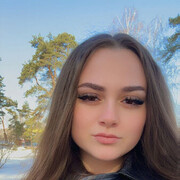 ���������� �������, ����