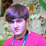  ,  ID zakirdj37, 31
