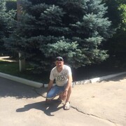 ���������� ������, ���� ������� ������, 49 ���, ������������ ��� ������, ����� � ���������