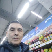  ,   , 54 ,     , c , 